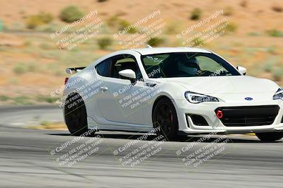 media/Jun-01-2025-VIP Trackdays (Sun) [[b20349723e]]/A Group/Session 3 (Turns 10 12 and StartFinish)/